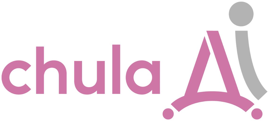 Chula AI Resource Center