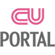 CU Portal