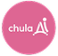 Chula AI