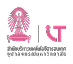 Office of Information Technology Chulalongkorn University