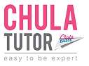 Chula Tutor