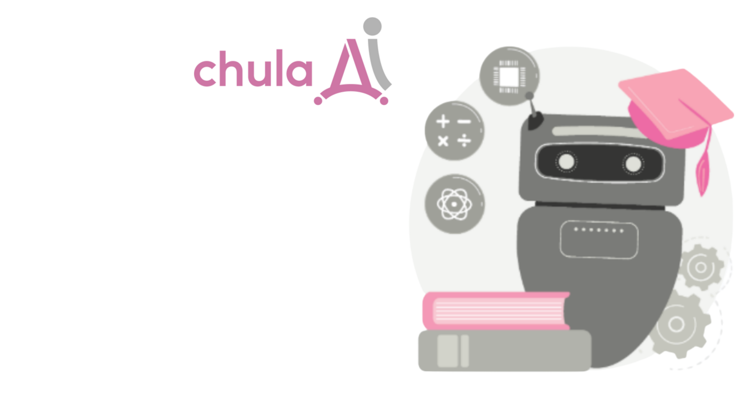Chula Tutor