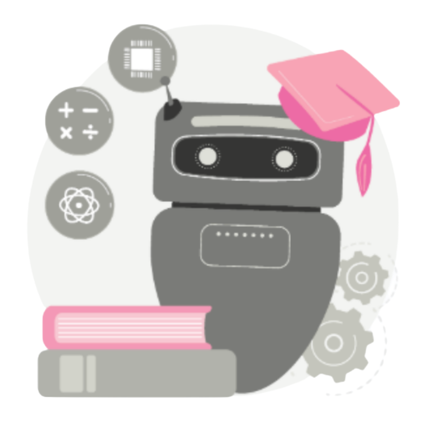 Chula AI Tutor