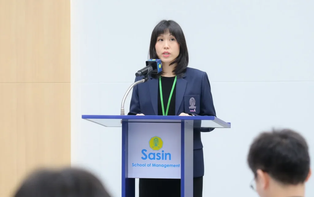 CU × NVAITC Symposium 2026